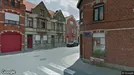 Apartment for rent, Izegem, West-Vlaanderen, Ommegangstraat