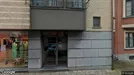 Apartment for rent, Brussels Sint-Pieters-Woluwe, Brussels, Rue dArgile