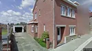 Apartment for rent, Riemst, Limburg, Stopstraat