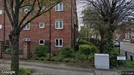Apartment for rent, Nottingham - Nottinghamshire, East Midlands, William Road