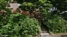 Apartment for rent, Nottingham - Nottinghamshire, East Midlands, Chelsea Street