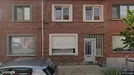Room for rent, Zwevegem, West-Vlaanderen, Peter Benoitstraat