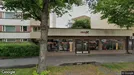 Apartment for rent, Pori, Satakunta, Itsenäisyydenkatu