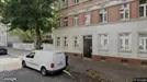 Apartment for rent, Leipzig, Sachsen, Heinkstraße