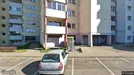 Apartment for rent, Leonding, Oberösterreich, Larnhauserweg
