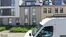 Apartment for rent, Sint-Katelijne-Waver, Antwerp (Province), Duffelsesteenweg