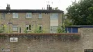 Apartment for rent, York - North Yorkshire, North East, Sowerby Road
