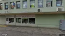 Apartment for rent, Bydgoszcz, Kujawsko-Pomorskie, Bartosza Głowackiego
