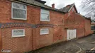 Apartment for rent, Nottingham - Nottinghamshire, East Midlands, Vivian Avenue