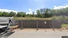 Apartment for rent, Birmingham - West Midlands, West Midlands, Dalmuir Road