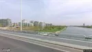 Apartment for rent, Vienna Donaustadt, Vienna, U-Bahn Station Donauinsel