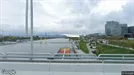 Apartment for rent, Vienna Donaustadt, Vienna, U-Bahn Station Donauinsel