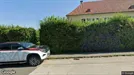 Apartment for rent, Garsten, Oberösterreich, Kammermayrstraße