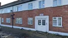 Apartment for rent, Wembley - Middlesex, Greater London, Ealing Road<span class="blurred street-number" onclick="ProcessAdRequest(16123678)"><span class="hint">See no.</span>[xxxxxx]</span>