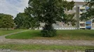 Apartment for rent, Bautzen, Sachsen, Schöpsdorfer Straße