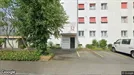 Apartment for rent, Zofingen, Aargau (Kantone), Obere Mühlemattstrasse