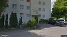 Apartment for rent, Zofingen, Aargau (Kantone), Kilchbergstrasse