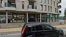 Apartment for rent, Maasmechelen, Limburg, Joseph Smeetslaan