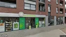 Apartment for rent, Maasmechelen, Limburg, Rijksweg