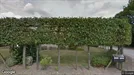 Apartment for rent, Houthalen-Helchteren, Limburg, Rafnusstraat