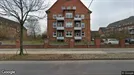 Apartment for rent, Lubeck, Schleswig-Holstein, Vorwerker Str.