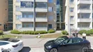 Apartment for rent, Turku, Varsinais-Suomi, RUUKINKATU 1