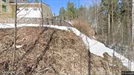 Room for rent, Jyväskylä, Keski-Suomi, Kuovinkuja