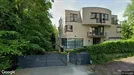 Apartment for rent, Dilbeek, Vlaams-Brabant, Dennenlaan