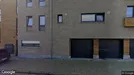 Apartment for rent, Luik, Luik (region), Rue Eugène Vandenhoff