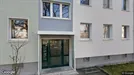 Apartment for rent, Chemnitz, Sachsen, Neefestr.