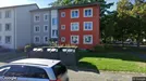 Apartment for rent, Krefeld, Nordrhein-Westfalen, Stettiner Straße