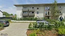 Apartment for rent, Bochum, Nordrhein-Westfalen, Im Nörenberger Feld<span class="blurred street-number" onclick="ProcessAdRequest(16124480)"><span class="hint">See road-number</span>[xxxxxxxxxxxxxx]</span>