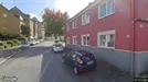 Apartment for rent, Bochum, Nordrhein-Westfalen, Liboriusstraße