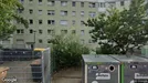 Apartment for rent, Halle (Saale), Sachsen-Anhalt, Am Hohen Ufer