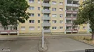 Apartment for rent, Halle (Saale), Sachsen-Anhalt, Karpfenweg