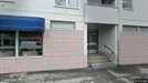 Apartment for rent, Kokkola, Keski-Pohjanmaa, Kaarlelankatu