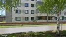 Apartment for rent, Oulu, Pohjois-Pohjanmaa, Pesätie