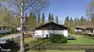 Apartment for rent, Heinola, Päijät-Häme, Kaarnatie
