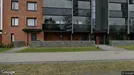 Apartment for rent, Tampere Koillinen, Tampere, Aitolahdentie