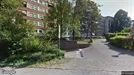 Apartment for rent, Arlesheim, Basel-Landschaft (Kantone), Im Margarethental