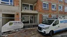 Apartment for rent, Langenstein, Oberösterreich, Marktstraße