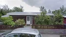 Apartment for rent, Kópavogur, Höfuðborgarsvæði, Skógarhjalli