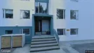 Apartment for rent, Reykjavík Hlíðar, Reykjavík, Bólstaðarhlíð