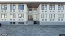 Apartment for rent, Reykjanesbær, Suðurnes, Brekkustígur