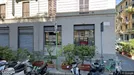 Apartment for rent, Milan, Via Francesco Guicciardini