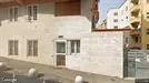 Apartment for rent, Roma Municipio II – Parioli/Nomentano, Rome, Via Chianti