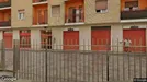 Apartment for rent, Milan, Via degli Umiliati