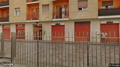 Apartments for rent in Location is not specified - Photo from Google Street View