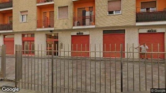 Apartments for rent in Location is not specified - Photo from Google Street View