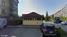 Apartment for rent, Vantaa, Uusimaa, Lähettilääntie